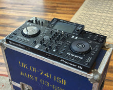 Load image into Gallery viewer, Pioneer XDJ-RR - DJ Controller
