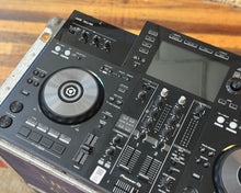 Load image into Gallery viewer, Pioneer XDJ-RR - DJ Controller
