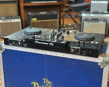 Load image into Gallery viewer, Pioneer XDJ-RR - DJ Controller
