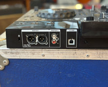 Load image into Gallery viewer, Pioneer XDJ-RR - DJ Controller
