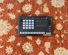 Load image into Gallery viewer, Pioneer &amp; Dave Smith Instruments Toraiz SP-16 Sampler
