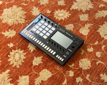 Load image into Gallery viewer, Pioneer &amp; Dave Smith Instruments Toraiz SP-16 Sampler
