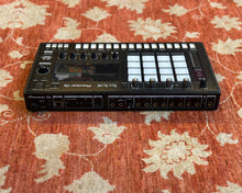 Load image into Gallery viewer, Pioneer &amp; Dave Smith Instruments Toraiz SP-16 Sampler
