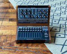Load image into Gallery viewer, Pittsburgh Modular Voltage Research Laboratory
