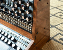 Load image into Gallery viewer, Pittsburgh Modular Voltage Research Laboratory
