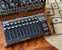 Load image into Gallery viewer, Pittsburgh Modular Voltage Research Laboratory
