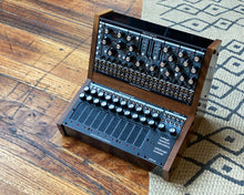 Load image into Gallery viewer, Pittsburgh Modular Voltage Research Laboratory
