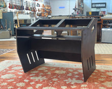 Load image into Gallery viewer, Pleko Apollo Mastering Desk
