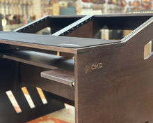 Load image into Gallery viewer, Pleko Apollo Mastering Desk
