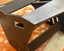 Load image into Gallery viewer, Pleko Apollo Mastering Desk
