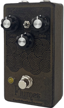 Load image into Gallery viewer, EarthQuaker Devices Plumes - KGR Cast Iron - Limited Edition
