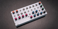 Load image into Gallery viewer, Modern Sounds Pluto Mini-Modular Synthesizer
