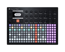 Load image into Gallery viewer, Polyend Play+ 16 Track Groovebox + Synth + Sequencer
