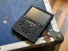 Load image into Gallery viewer, Polyend Tracker Mini Portable Audio Workstation
