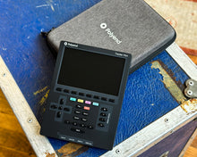 Load image into Gallery viewer, Polyend Tracker Mini Portable Audio Workstation

