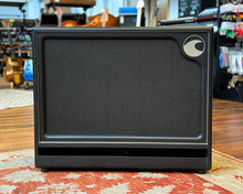 Load image into Gallery viewer, Port City Amplification 2x12 OS Wave - Unloaded Enclosure
