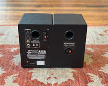 Load image into Gallery viewer, PreSonus Eris E3.5 Active Speakers 3.5 - Pair
