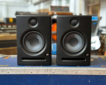 Load image into Gallery viewer, PreSonus Eris E5 Pair
