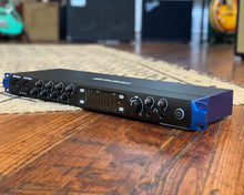 Load image into Gallery viewer, PreSonus Studio 1824c
