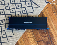 Load image into Gallery viewer, PreSonus Studio 1824c
