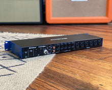 Load image into Gallery viewer, PreSonus Studio 1824c
