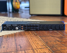 Load image into Gallery viewer, PreSonus Studio 1824c
