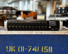 Load image into Gallery viewer, PreSonus Studiolive 24R Digital Rack Mixer
