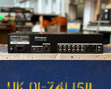 Load image into Gallery viewer, PreSonus Studiolive 24R Digital Rack Mixer
