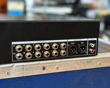 Load image into Gallery viewer, PreSonus Studiolive 24R Digital Rack Mixer

