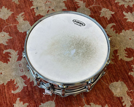 Premier 2000 14 x 5" Snare