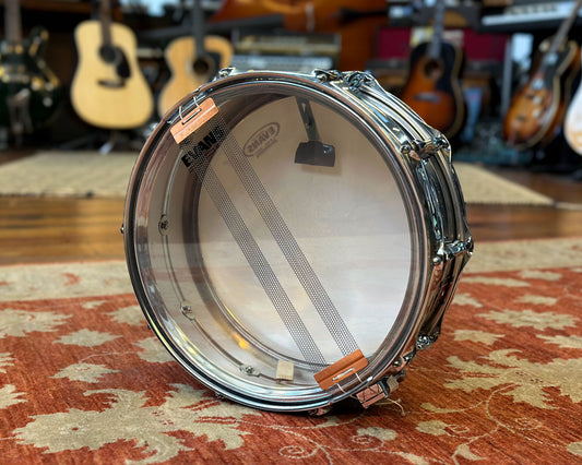 Premier 2000 14 x 5" Snare