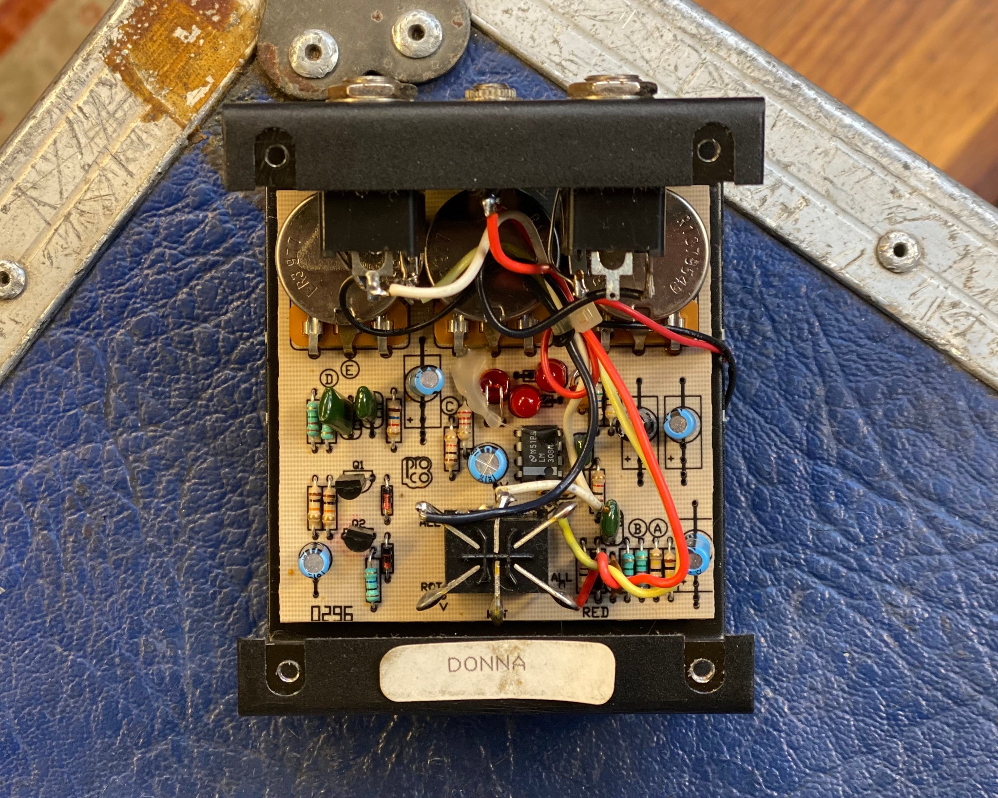 Proco Turbo RAT LM308N搭載 egfx055-01.jpg