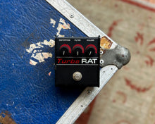 Load image into Gallery viewer, Pro Co Turbo Rat

