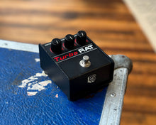 Load image into Gallery viewer, Pro Co Turbo Rat
