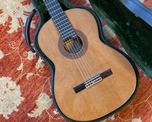 Load image into Gallery viewer, Prudencio Saez Model 5-PS - Handcrafted in Spain w/ OHSC
