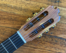 Load image into Gallery viewer, Prudencio Saez Model 5-PS - Handcrafted in Spain w/ OHSC
