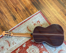 Load image into Gallery viewer, Prudencio Saez Model 5-PS - Handcrafted in Spain w/ OHSC
