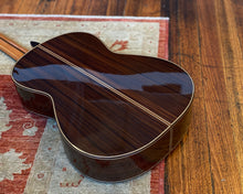 Load image into Gallery viewer, Prudencio Saez Model 5-PS - Handcrafted in Spain w/ OHSC
