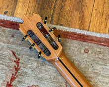 Load image into Gallery viewer, Prudencio Saez Model 5-PS - Handcrafted in Spain w/ OHSC
