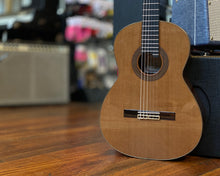 Load image into Gallery viewer, Prudencio Saez Model 5-PS - Handcrafted in Spain w/ OHSC
