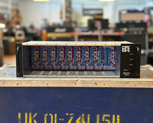 Load image into Gallery viewer, Purple Audio Sweet Ten 500 Series Rack
