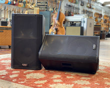 Load image into Gallery viewer, QSC K12 Multipurpose 2-Way Active Loudspeakers
