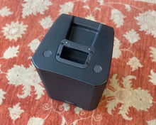 Load image into Gallery viewer, QSC K8 1000W Power Speaker (version 1)
