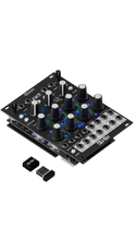 Load image into Gallery viewer, Qu-Bit Bloom v2 Fractal Sequencer

