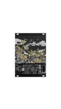 Load image into Gallery viewer, Qu-Bit Bloom v2 Fractal Sequencer
