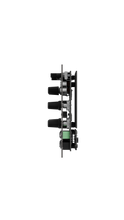 Load image into Gallery viewer, Qu-Bit Bloom v2 Fractal Sequencer
