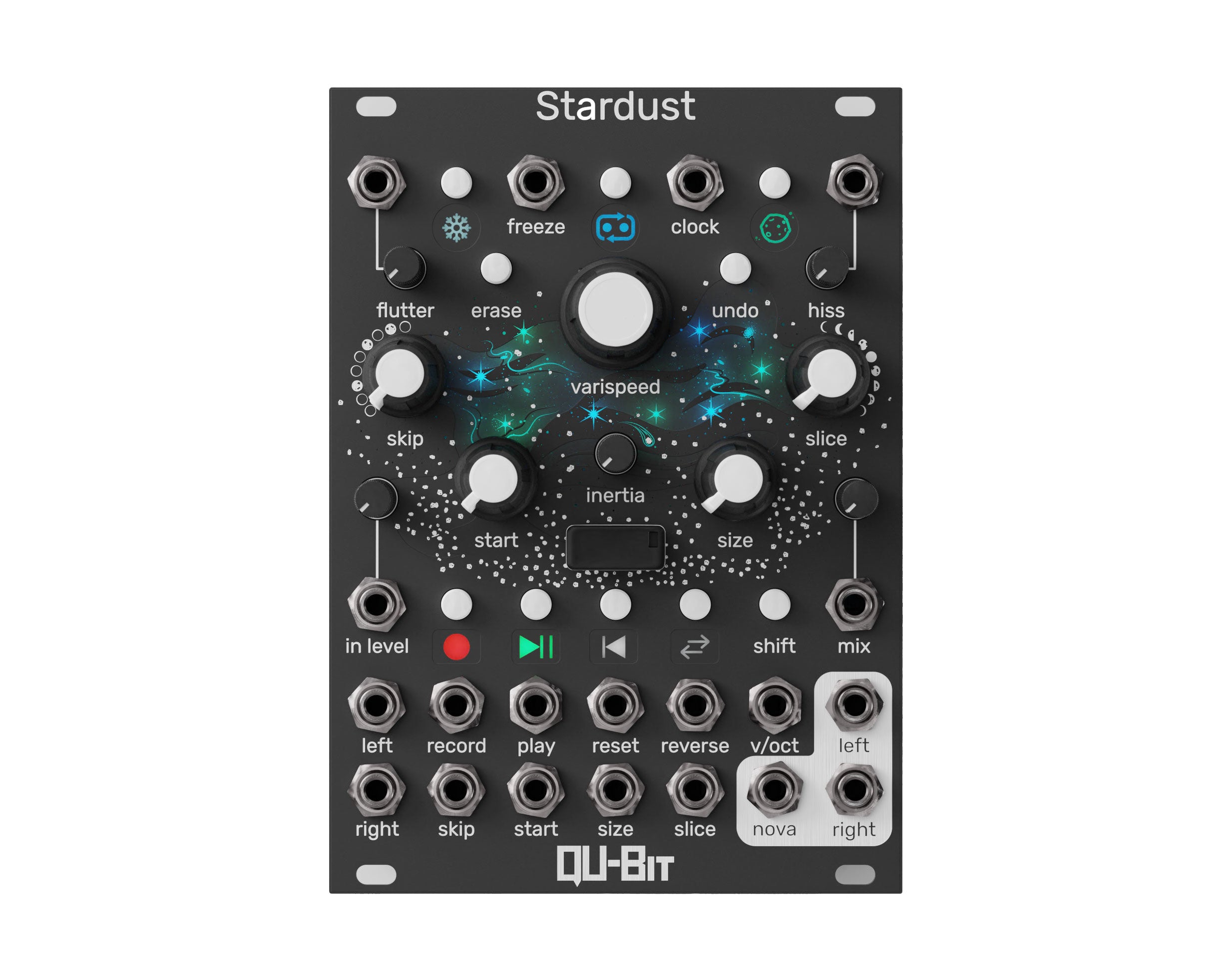 QU-Bit Prism フィルターモジュール Modular_0619_03-l.TM5GRzjv5.