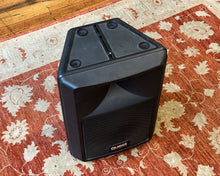 Load image into Gallery viewer, Quest Engineering QSA300 Active Speaker
