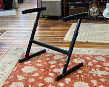 Load image into Gallery viewer, QuikLok Z Stand
