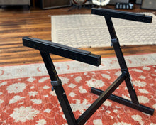 Load image into Gallery viewer, QuikLok Z Stand
